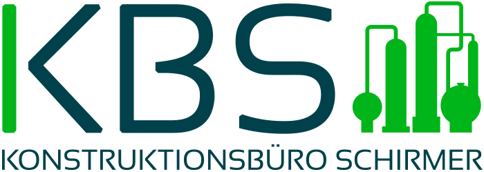 Konstruktionsbüro Schirmer