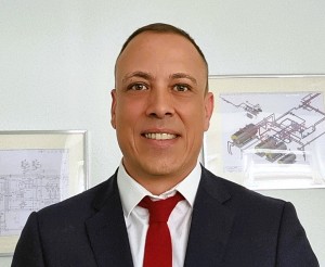 Marcus Schirmer Voerde